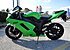 2007 Kawasaki Ninja ZX-6R for sale 200425076